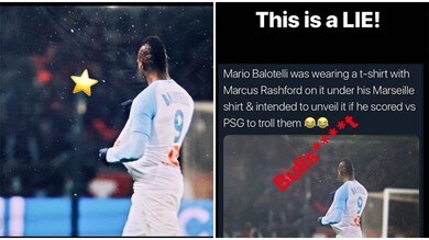 Calciomercato estero