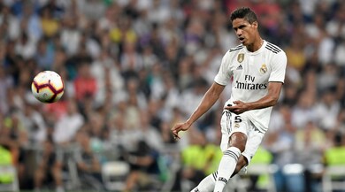 Calciomercato estero