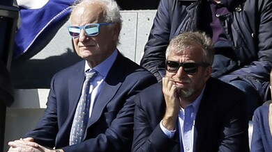 Calciomercato estero