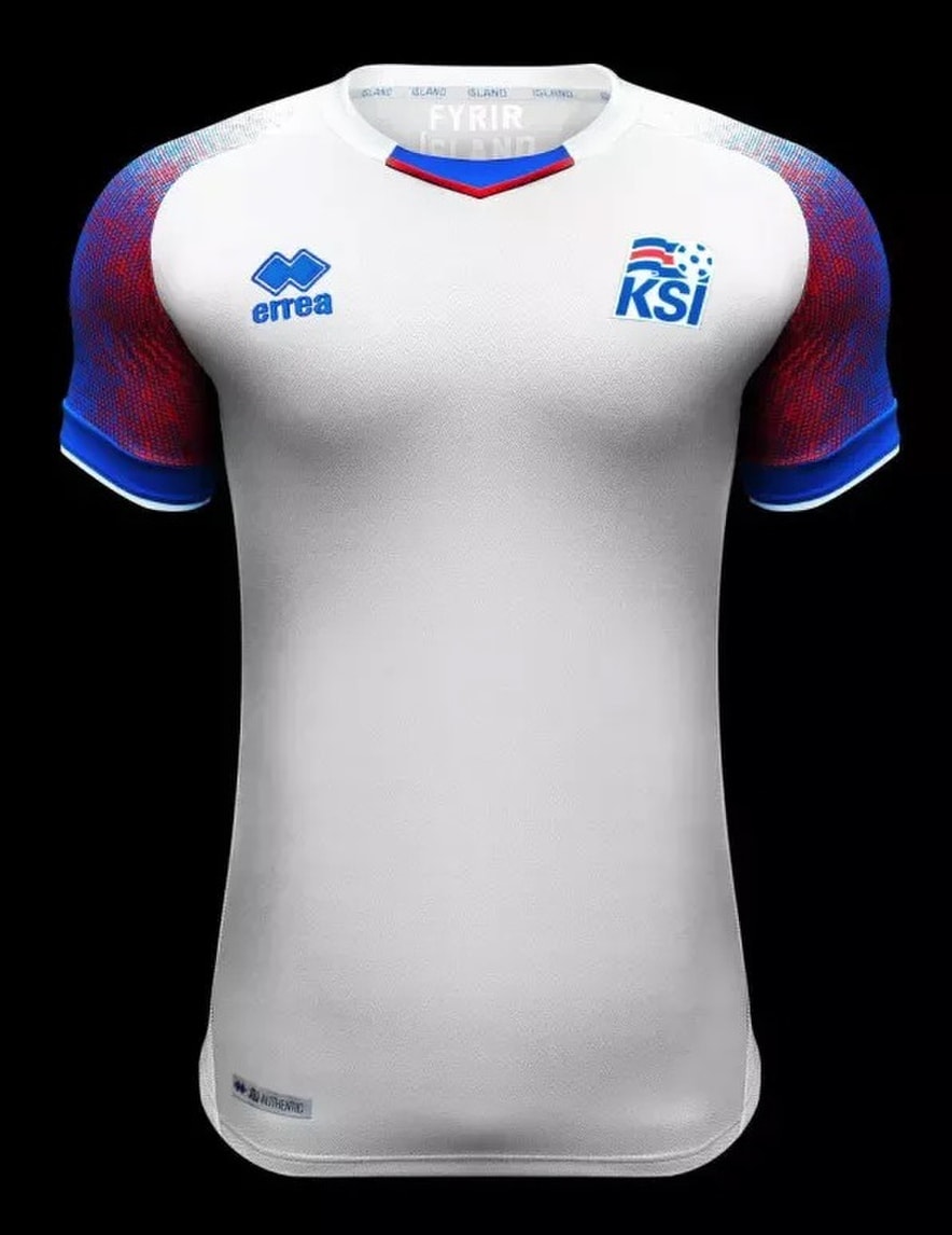 Clearance Maglie Le Maglie PiÃ¹ Belle Del Calcio Maglie Calcio