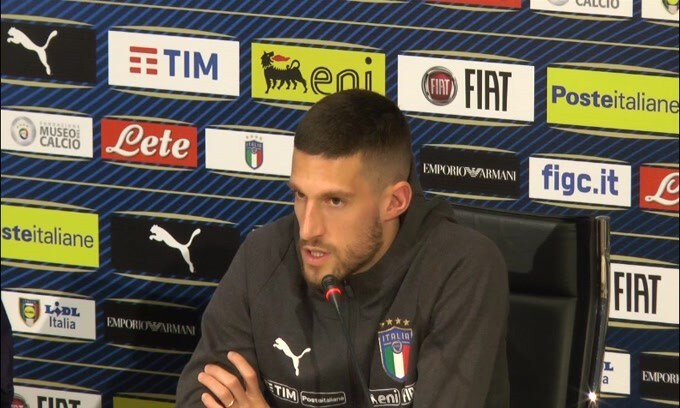 Biraghi: "Astori mi ha fatto crescere molto"