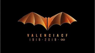 Calciomercato estero