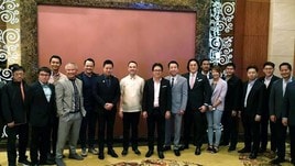 A Manila arrivano i rappresentanti dei Giochi Asiatici, anche in ottica esport https://cdn.corrieredellosport.it/images/2019/03/20/154601289-57d34053-c189-43a6-9759-a25a94842529.jpg