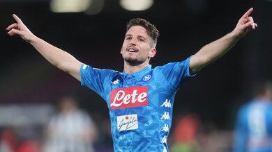 Calciomercato estero
