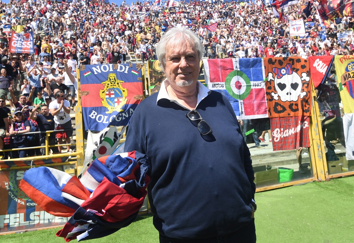 Maifredi consiglia la Juve: “Servirebbe uno come Osimhen”