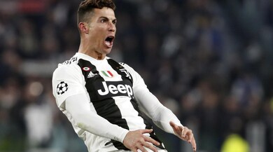 mercato