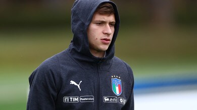 mercato