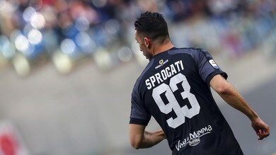 mercato