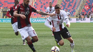 mercato