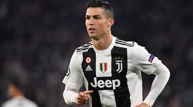 mercato