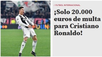 mercato