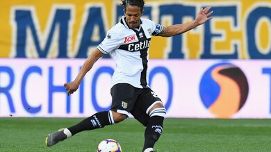 mercato