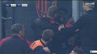 mercato