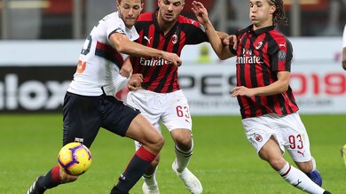 mercato