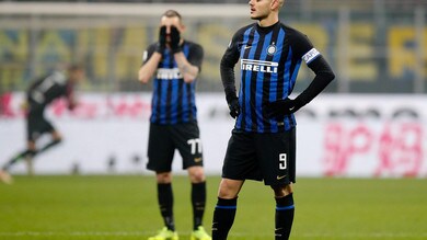 mercato