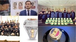 Pogba ma non solo...ecco i campioni più generosi del calcio! 