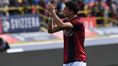 mercato