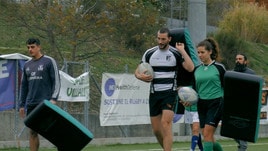 Anime di Periferia - Clip #1