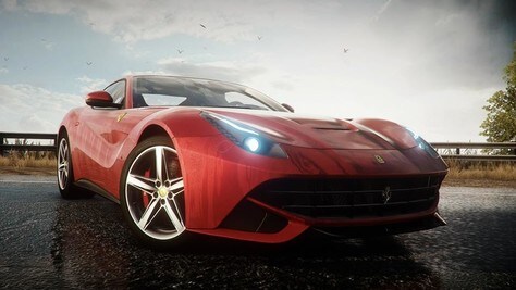 Need for Speed: 23 anni fa usciva il primo videogame