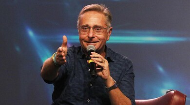 mercato
