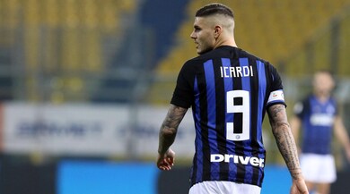 mercato