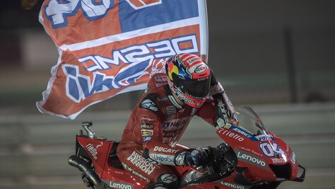MotoGp, sentenza su Ducati la prossima settimana
