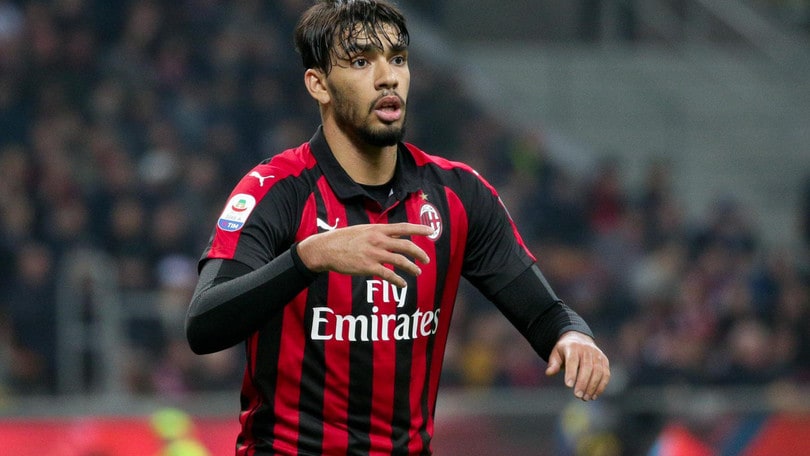 paquetà
