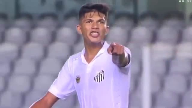 Roma, ecco chi è Matheus Guedes