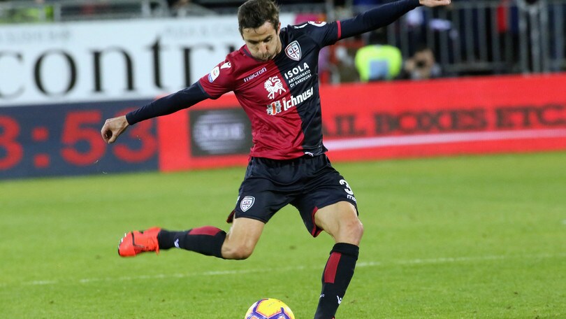mercato