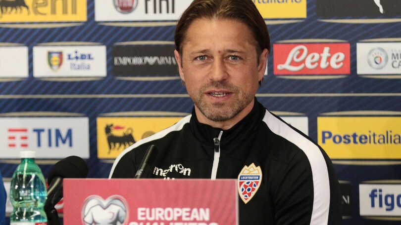 Kolvidsson: «L'Italia tra le prime 10 al mondo»