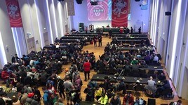 Pokemon: a Bolzano trionfa Alessio Yuri Boschetto https://cdn.corrieredellosport.it/images/2019/03/26/161201369-17bd1e51-9e35-490b-924a-8d3691d77bb8.jpg