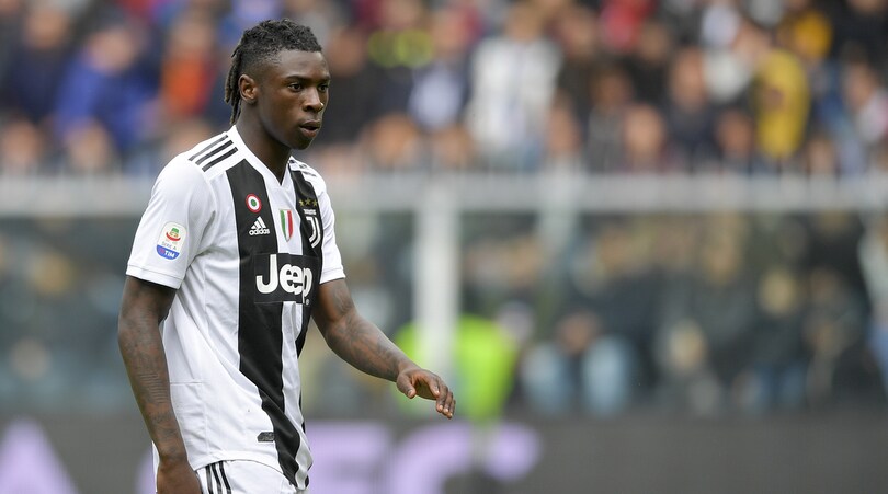 Allegri: Allegri: