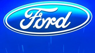 Ford Go Further: le foto dell'evento