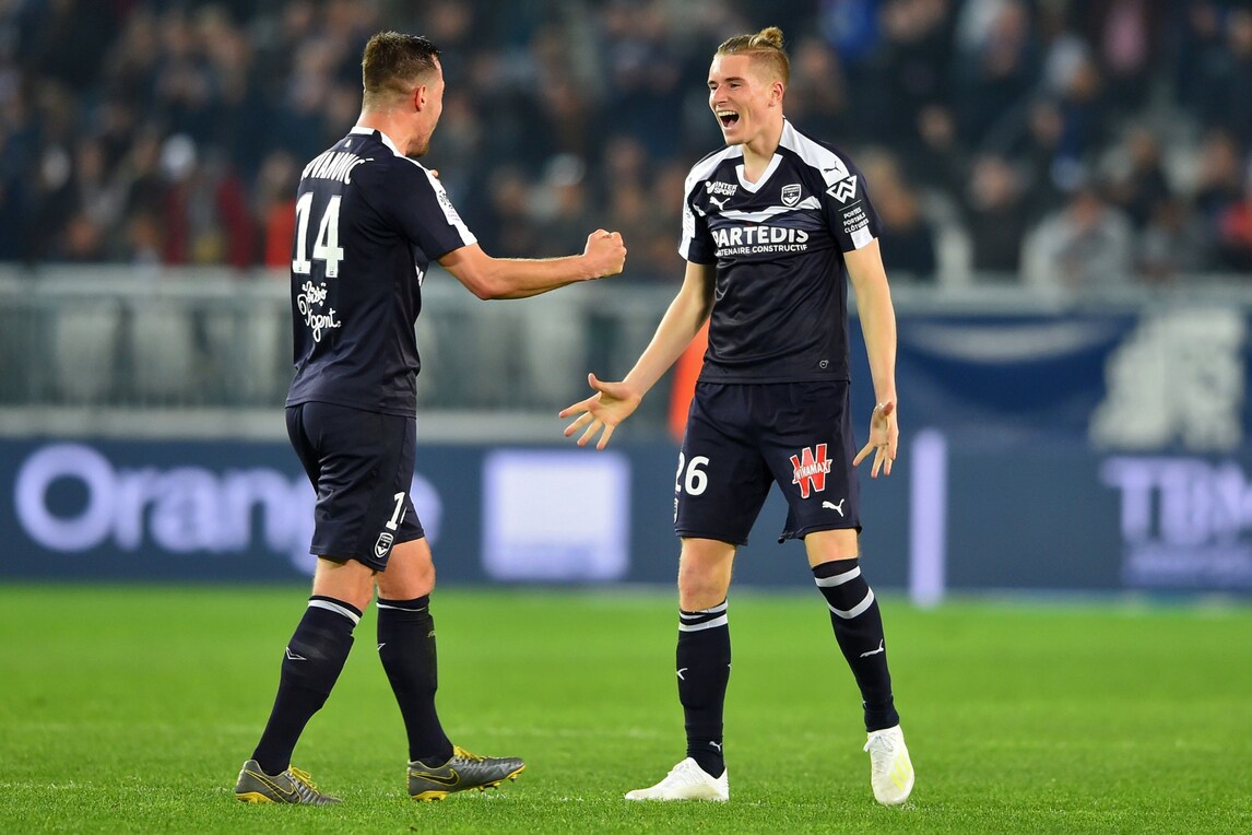 Lazio-Basic, ci siamo: i dettagli e l'ombra dell'Atalanta