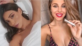 Grande Fratello, Mila Suarez-Ivana Icardi: è derby nella casa!