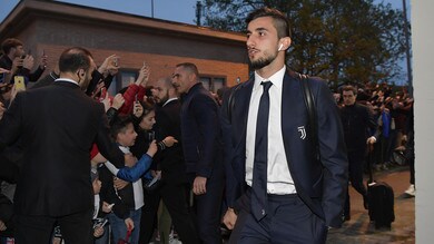 mercato