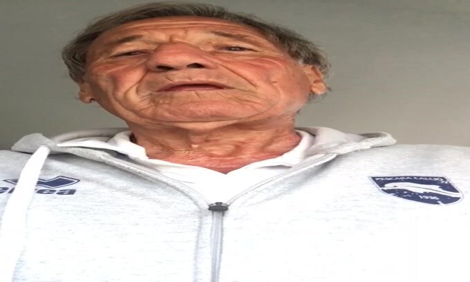 Il passaporto ematico sconfigge anche il doping: testimonianza di Giovanni Galeone