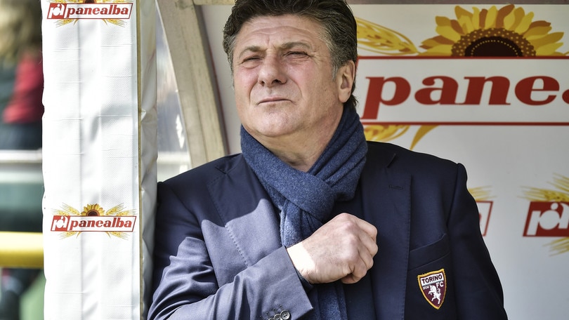 Serie A, Mazzarri: «Serve un Torino concreto. Iago Falque ci sarà»