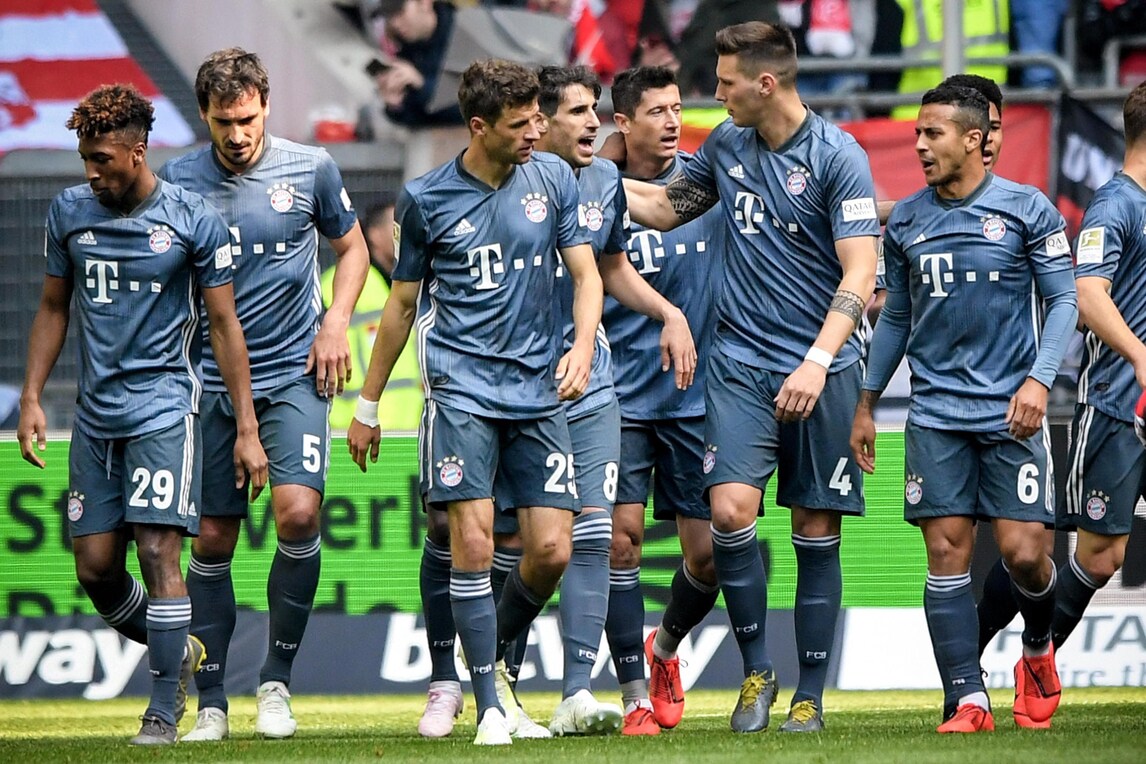 Poker Bayern Poker Bayern