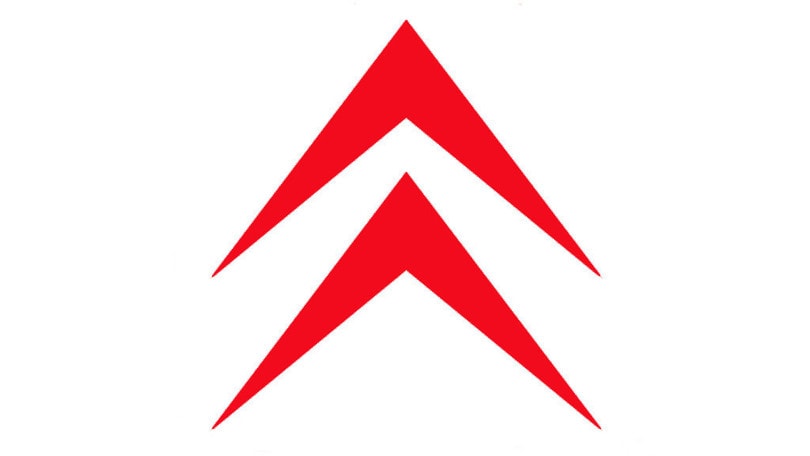 Citroen, 100 storie per 100 anni: 1a parte