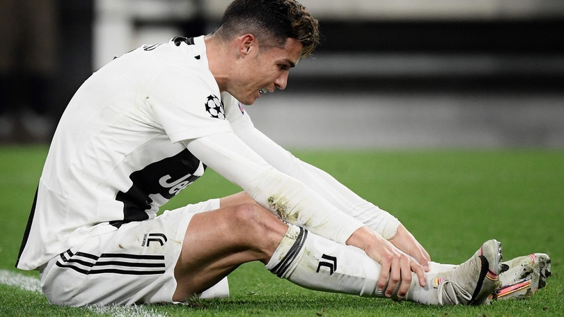 Bernardeschi: