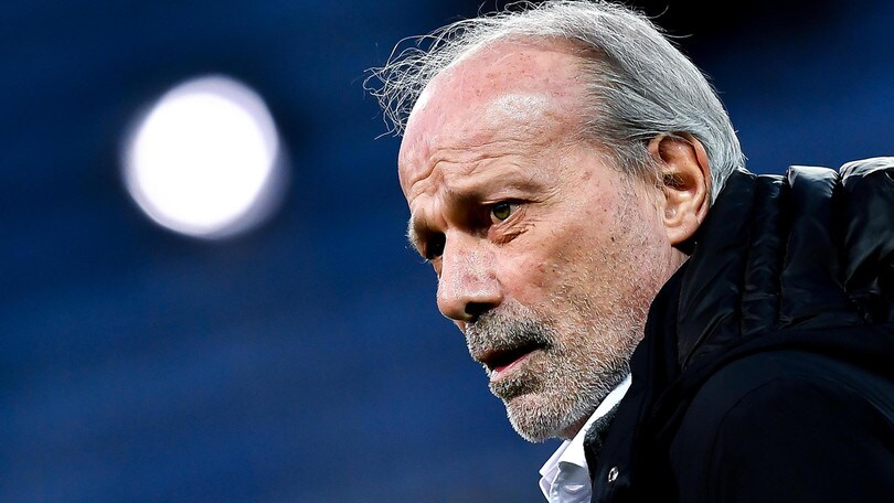 Serie A Bologna, pronto il piano Sabatini