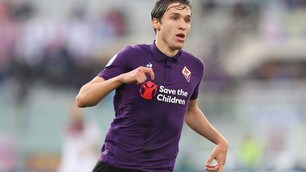 mercato