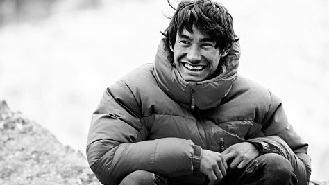Alpinismo, tragedia in Canada: è morto David Lama