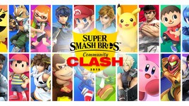 A Milano le finali dell'Ultimate Community Clash 2019 https://cdn.corrieredellosport.it/images/2019/04/20/102106782-04aed288-7a6b-4e3f-8284-43276089fb65.jpg