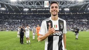 mercato