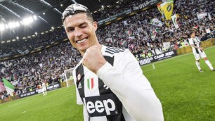 mercato