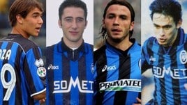 Da Morfeo a Inzaghi: le promesse lanciate da Favini