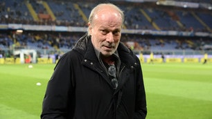 mercato