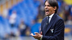 mercato